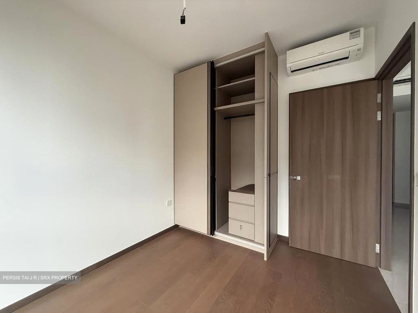 Hillock Green (D26), Apartment #631116571
